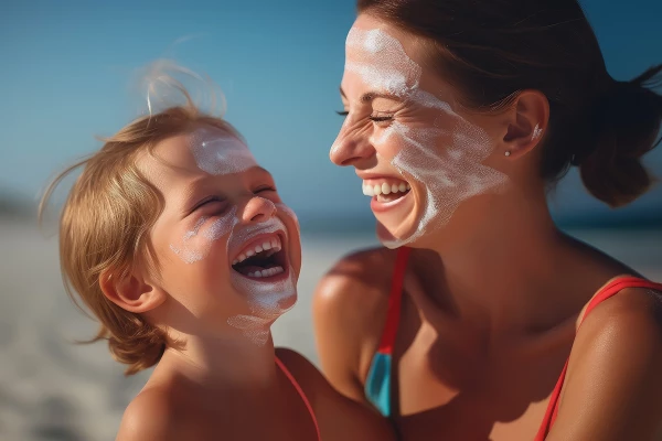 Image for article titled Summer Newsletter 2025